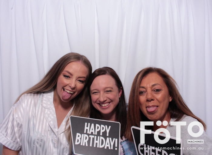 Jordy's 21st | View more photos from the event at gallery.fotomachines.com.au/u/FOTOMachines/Jordys-21st