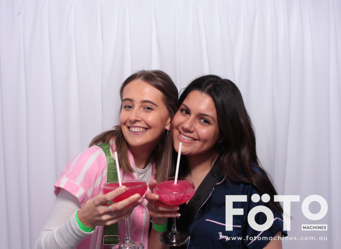 Jordy's 21st | View more photos from the event at gallery.fotomachines.com.au/u/FOTOMachines/Jordys-21st