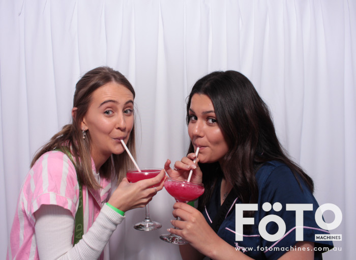 Jordy's 21st | View more photos from the event at gallery.fotomachines.com.au/u/FOTOMachines/Jordys-21st