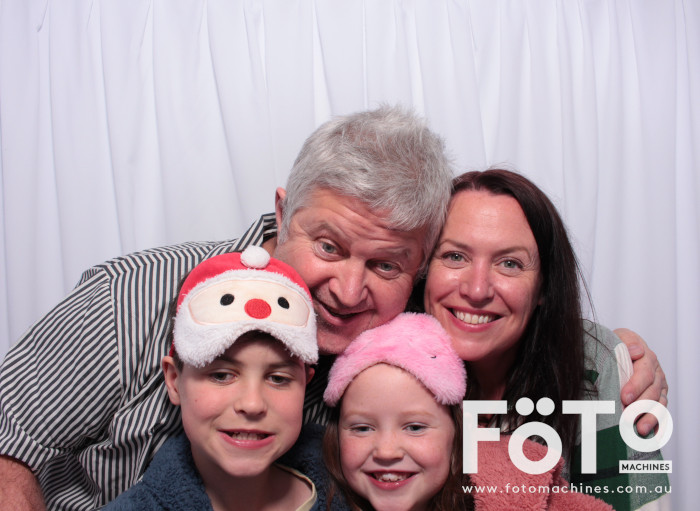 Jordy's 21st | View more photos from the event at gallery.fotomachines.com.au/u/FOTOMachines/Jordys-21st