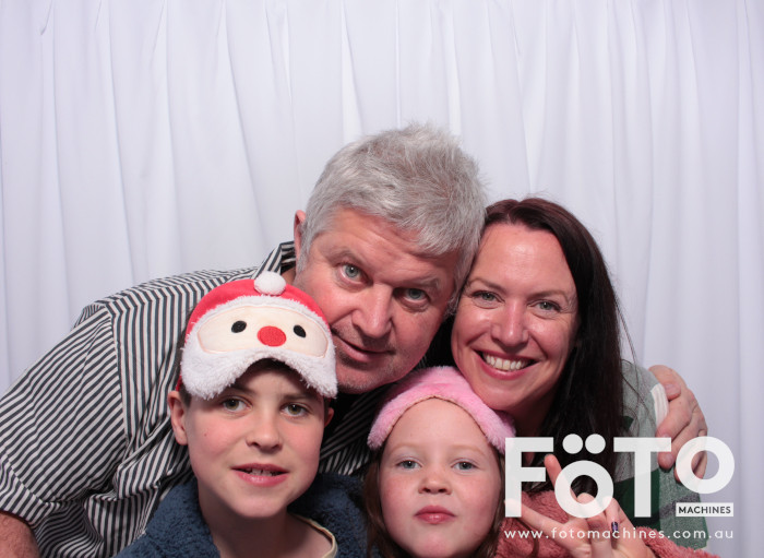 Jordy's 21st | View more photos from the event at gallery.fotomachines.com.au/u/FOTOMachines/Jordys-21st