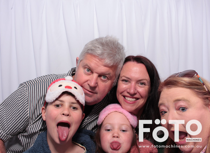 Jordy's 21st | View more photos from the event at gallery.fotomachines.com.au/u/FOTOMachines/Jordys-21st