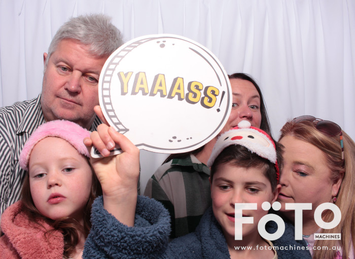 Jordy's 21st | View more photos from the event at gallery.fotomachines.com.au/u/FOTOMachines/Jordys-21st