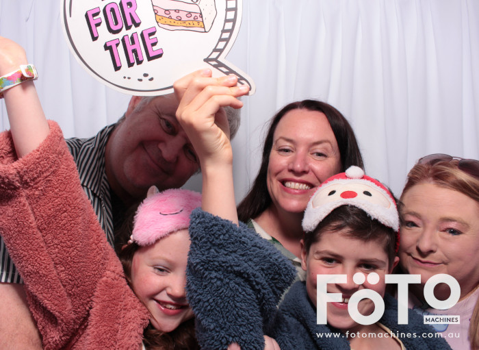 Jordy's 21st | View more photos from the event at gallery.fotomachines.com.au/u/FOTOMachines/Jordys-21st