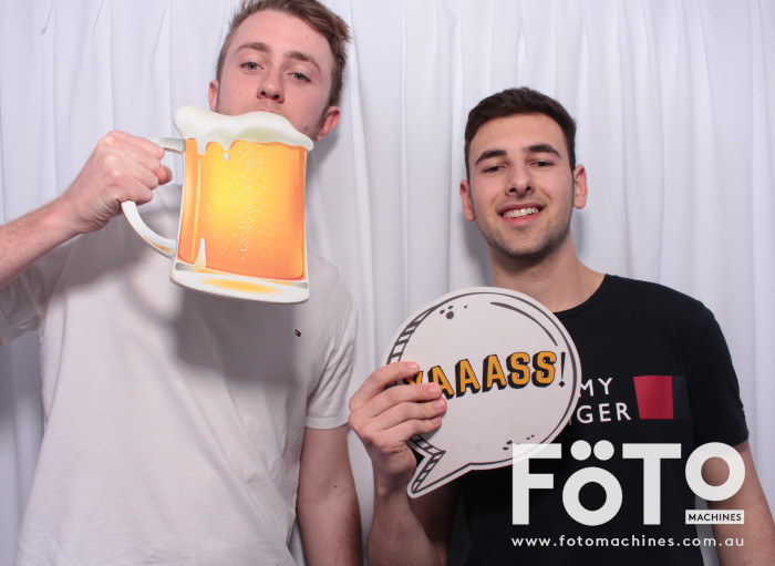 Jordy's 21st | View more photos from the event at gallery.fotomachines.com.au/u/FOTOMachines/Jordys-21st