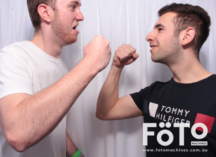 Jordy's 21st | View more photos from the event at gallery.fotomachines.com.au/u/FOTOMachines/Jordys-21st