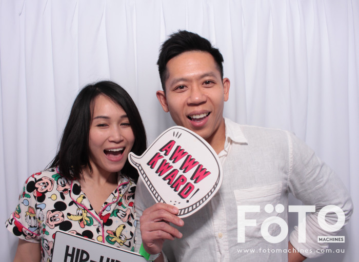 Jordy's 21st | View more photos from the event at gallery.fotomachines.com.au/u/FOTOMachines/Jordys-21st