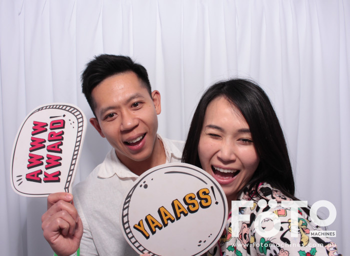 Jordy's 21st | View more photos from the event at gallery.fotomachines.com.au/u/FOTOMachines/Jordys-21st