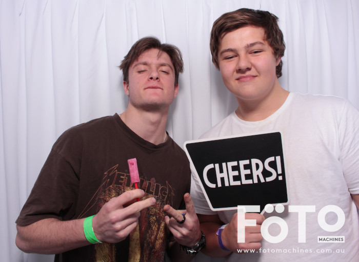 Jordy's 21st | View more photos from the event at gallery.fotomachines.com.au/u/FOTOMachines/Jordys-21st