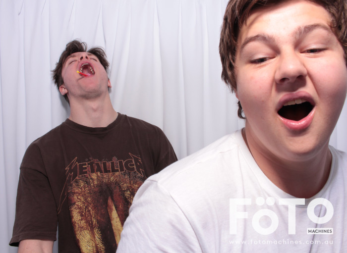 Jordy's 21st | View more photos from the event at gallery.fotomachines.com.au/u/FOTOMachines/Jordys-21st