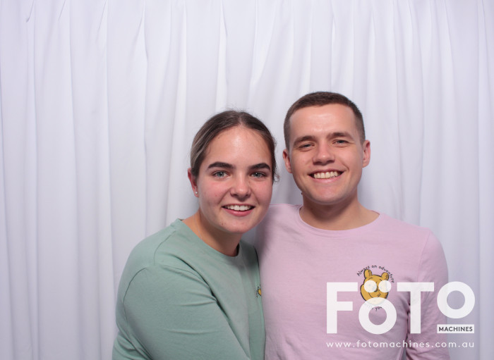 Jordy's 21st | View more photos from the event at gallery.fotomachines.com.au/u/FOTOMachines/Jordys-21st