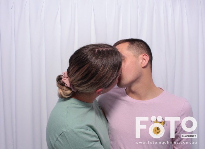 Jordy's 21st | View more photos from the event at gallery.fotomachines.com.au/u/FOTOMachines/Jordys-21st