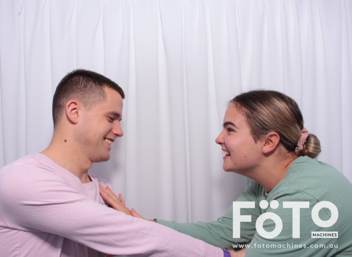 Jordy's 21st | View more photos from the event at gallery.fotomachines.com.au/u/FOTOMachines/Jordys-21st