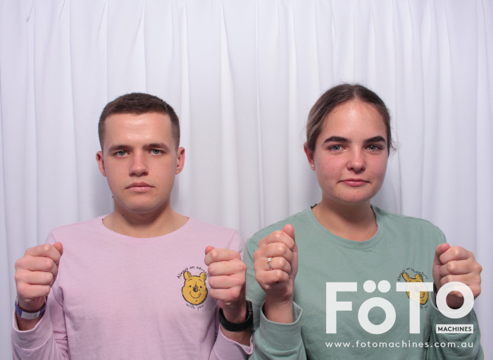 Jordy's 21st | View more photos from the event at gallery.fotomachines.com.au/u/FOTOMachines/Jordys-21st