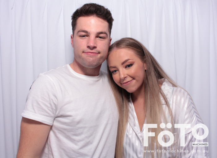 Jordy's 21st | View more photos from the event at gallery.fotomachines.com.au/u/FOTOMachines/Jordys-21st