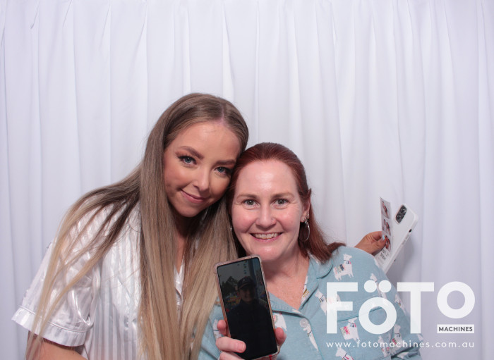 Jordy's 21st | View more photos from the event at gallery.fotomachines.com.au/u/FOTOMachines/Jordys-21st