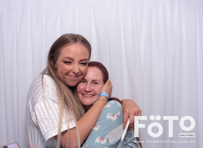 Jordy's 21st | View more photos from the event at gallery.fotomachines.com.au/u/FOTOMachines/Jordys-21st