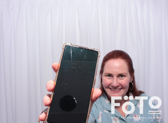 Jordy's 21st | View more photos from the event at gallery.fotomachines.com.au/u/FOTOMachines/Jordys-21st