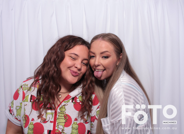 Jordy's 21st | View more photos from the event at gallery.fotomachines.com.au/u/FOTOMachines/Jordys-21st