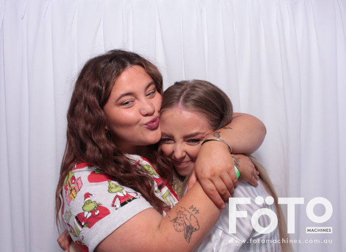 Jordy's 21st | View more photos from the event at gallery.fotomachines.com.au/u/FOTOMachines/Jordys-21st