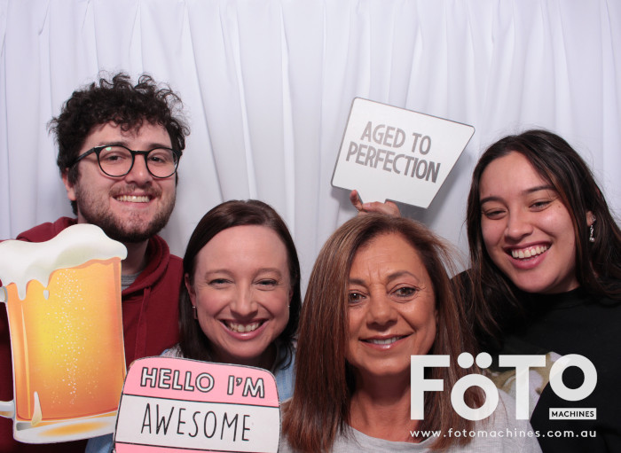 Jordy's 21st | View more photos from the event at gallery.fotomachines.com.au/u/FOTOMachines/Jordys-21st