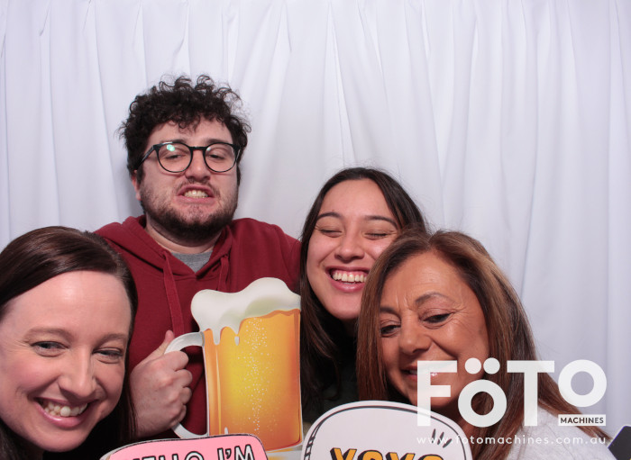 Jordy's 21st | View more photos from the event at gallery.fotomachines.com.au/u/FOTOMachines/Jordys-21st