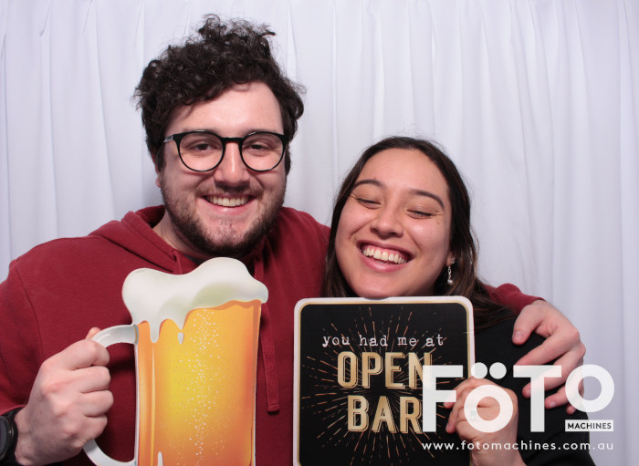 Jordy's 21st | View more photos from the event at gallery.fotomachines.com.au/u/FOTOMachines/Jordys-21st