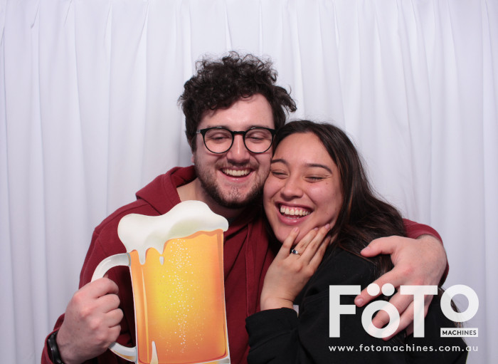 Jordy's 21st | View more photos from the event at gallery.fotomachines.com.au/u/FOTOMachines/Jordys-21st