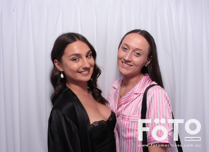 Jordy's 21st | View more photos from the event at gallery.fotomachines.com.au/u/FOTOMachines/Jordys-21st