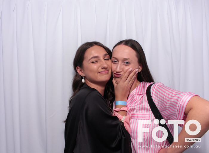 Jordy's 21st | View more photos from the event at gallery.fotomachines.com.au/u/FOTOMachines/Jordys-21st