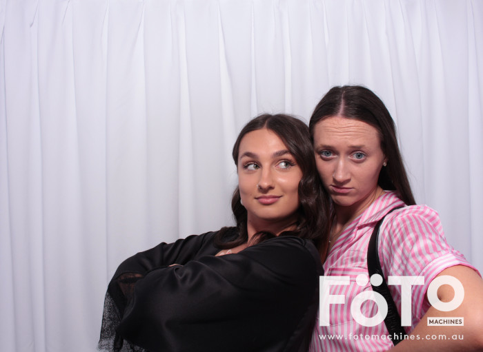 Jordy's 21st | View more photos from the event at gallery.fotomachines.com.au/u/FOTOMachines/Jordys-21st