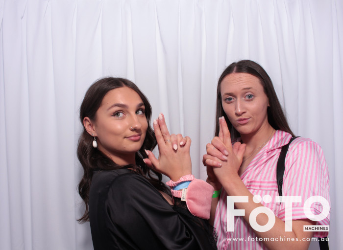 Jordy's 21st | View more photos from the event at gallery.fotomachines.com.au/u/FOTOMachines/Jordys-21st