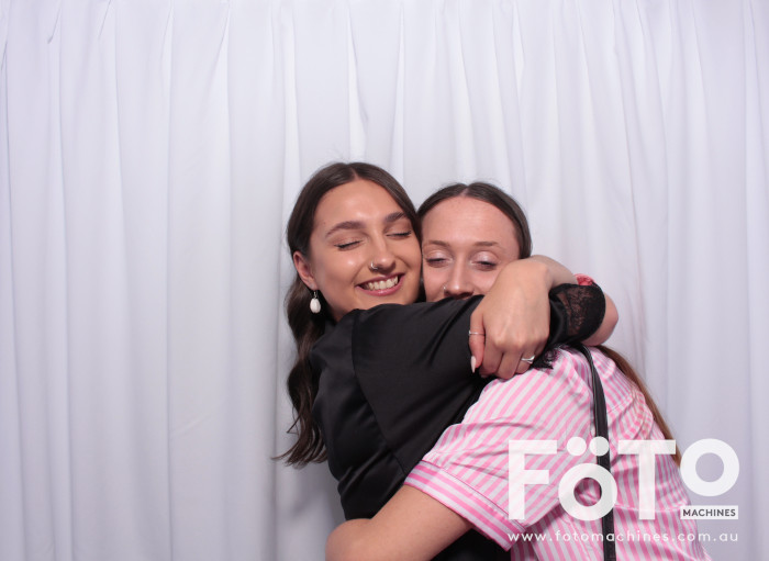 Jordy's 21st | View more photos from the event at gallery.fotomachines.com.au/u/FOTOMachines/Jordys-21st