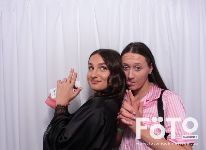 Jordy's 21st | View more photos from the event at gallery.fotomachines.com.au/u/FOTOMachines/Jordys-21st