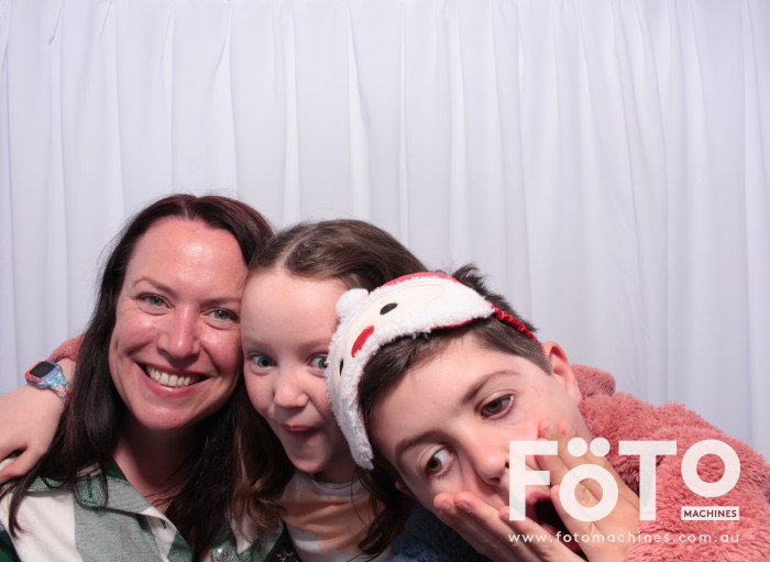 Jordy's 21st | View more photos from the event at gallery.fotomachines.com.au/u/FOTOMachines/Jordys-21st