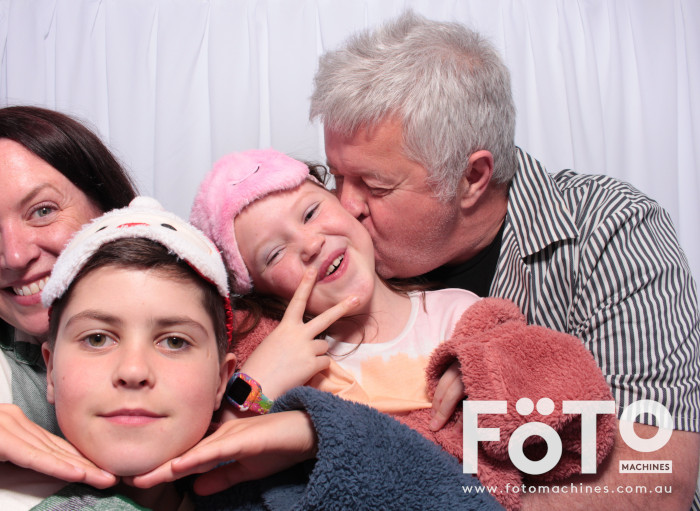 Jordy's 21st | View more photos from the event at gallery.fotomachines.com.au/u/FOTOMachines/Jordys-21st