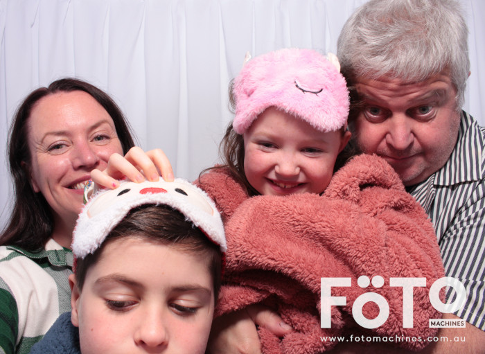 Jordy's 21st | View more photos from the event at gallery.fotomachines.com.au/u/FOTOMachines/Jordys-21st