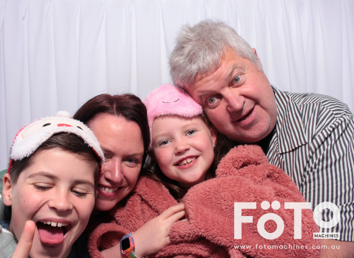 Jordy's 21st | View more photos from the event at gallery.fotomachines.com.au/u/FOTOMachines/Jordys-21st