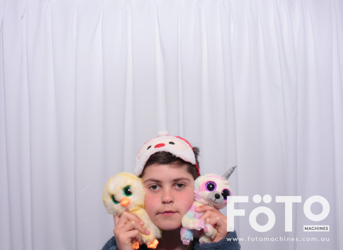 Jordy's 21st | View more photos from the event at gallery.fotomachines.com.au/u/FOTOMachines/Jordys-21st