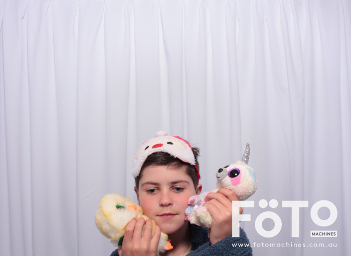 Jordy's 21st | View more photos from the event at gallery.fotomachines.com.au/u/FOTOMachines/Jordys-21st