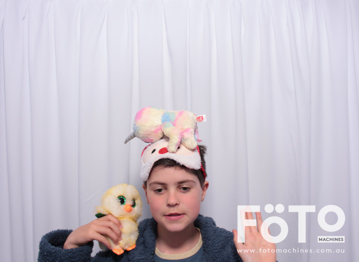 Jordy's 21st | View more photos from the event at gallery.fotomachines.com.au/u/FOTOMachines/Jordys-21st