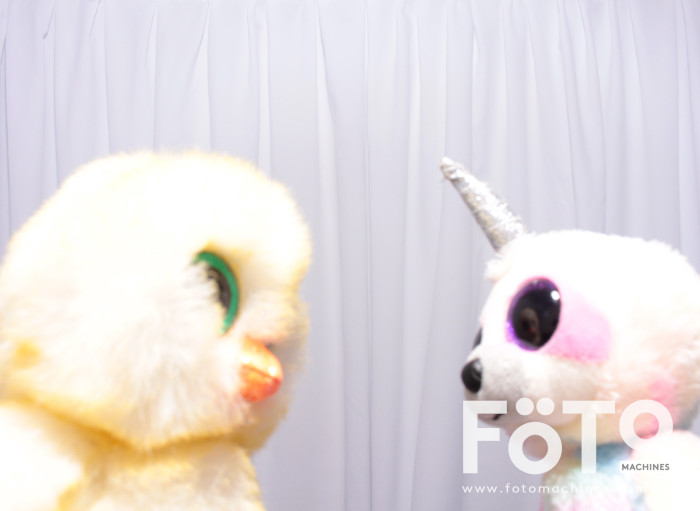 Jordy's 21st | View more photos from the event at gallery.fotomachines.com.au/u/FOTOMachines/Jordys-21st