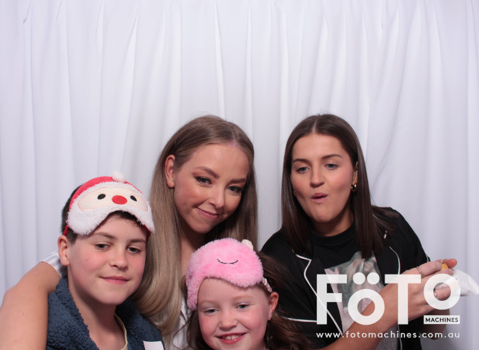 Jordy's 21st | View more photos from the event at gallery.fotomachines.com.au/u/FOTOMachines/Jordys-21st