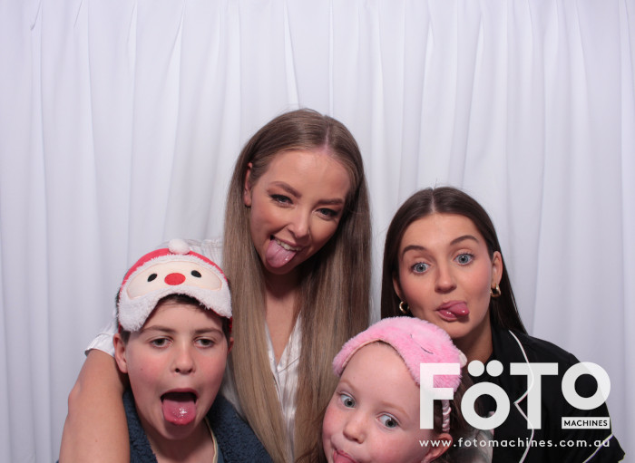 Jordy's 21st | View more photos from the event at gallery.fotomachines.com.au/u/FOTOMachines/Jordys-21st