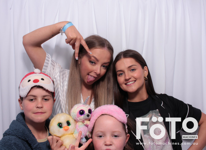 Jordy's 21st | View more photos from the event at gallery.fotomachines.com.au/u/FOTOMachines/Jordys-21st