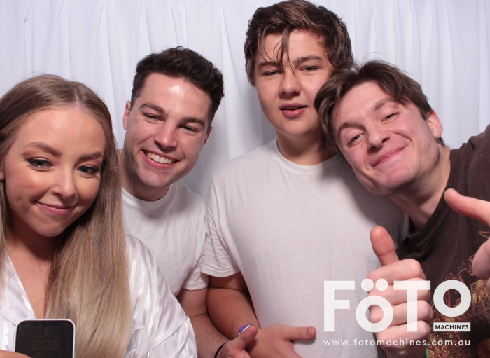 Jordy's 21st | View more photos from the event at gallery.fotomachines.com.au/u/FOTOMachines/Jordys-21st