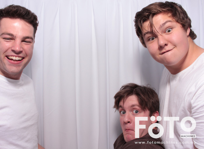 Jordy's 21st | View more photos from the event at gallery.fotomachines.com.au/u/FOTOMachines/Jordys-21st