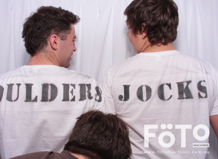 Jordy's 21st | View more photos from the event at gallery.fotomachines.com.au/u/FOTOMachines/Jordys-21st