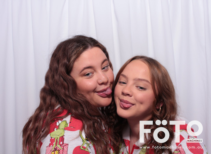 Jordy's 21st | View more photos from the event at gallery.fotomachines.com.au/u/FOTOMachines/Jordys-21st