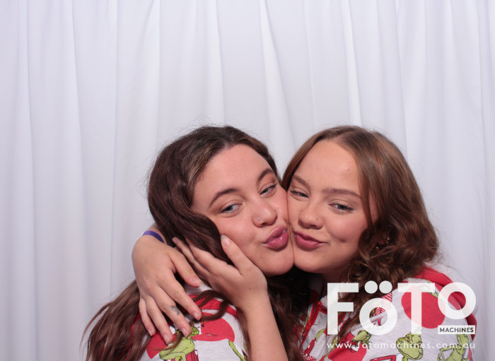 Jordy's 21st | View more photos from the event at gallery.fotomachines.com.au/u/FOTOMachines/Jordys-21st